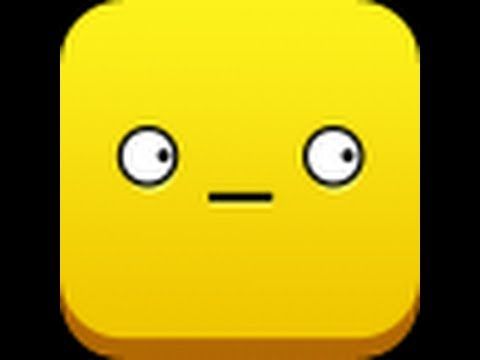 Video guide by Apps Walkthrough Guides: Emoji Mania Level 50 #emojimania