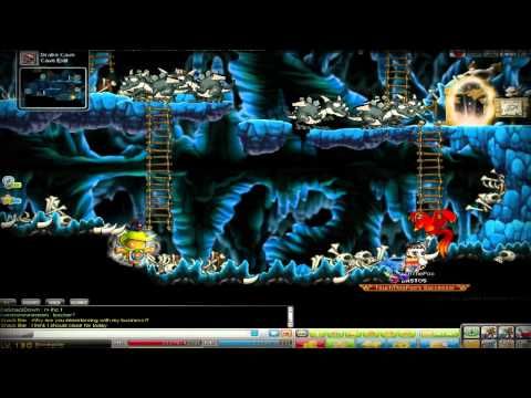 Video guide by XboxComputerHybrid: Bowmaster Level 130 #bowmaster