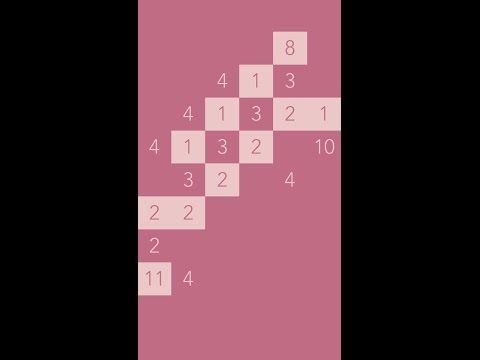 Video guide by Load2Map: Bicolor Level 1413 #bicolor