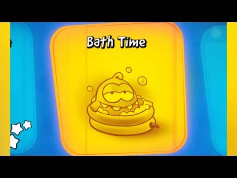 Video guide by Ultra Spicy Bro: Cut the Rope: Experiments Part 5 #cuttherope