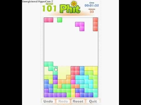 Video guide by popoyoi34: Phit Level 101 #phit