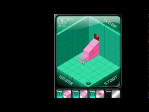 Video guide by ROBLOX.com: Isoball Level 110 #isoball