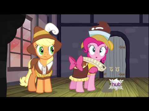 Video guide by ThatOneBronycast: My Little Pony Level 11 #mylittlepony