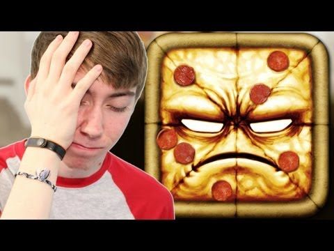 Video guide by lonniedos: Pizza Vs. Skeletons Part 4  #pizzavsskeletons