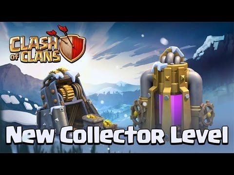 Video guide by REVERSAL: Gold Mine Level 12 #goldmine