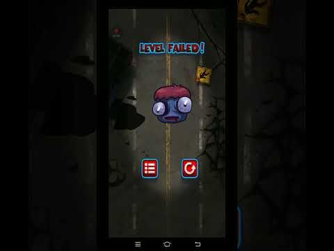 Video guide by Dumba Gaming Channel: Zombie Smasher Level 1015 #zombiesmasher