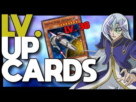 Video guide by Ghost Eagle: Yu-Gi-Oh! Duel Links Part 6 #yugiohduellinks