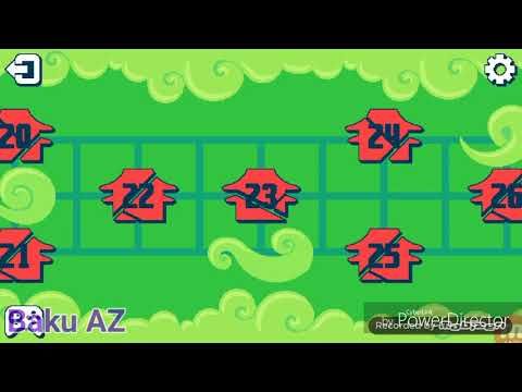 Video guide by Baku AZ: Green Ninja: Year of the Frog Level 134 #greenninjayear