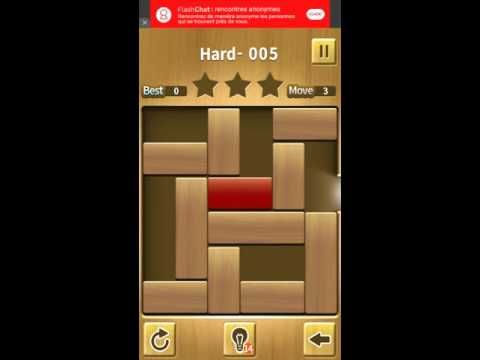 Video guide by Games Arena: Unblock King Level 5 #unblockking