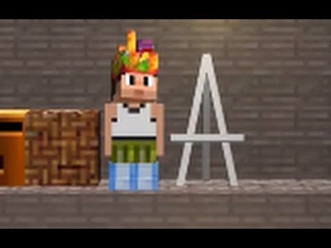 Video guide by edepot: The Blockheads Part 8 #theblockheads