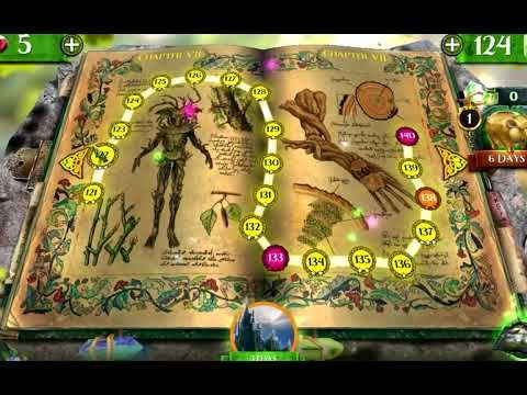 Video guide by Maleficent Free Fall Game Gamers: Maleficent Free Fall Chapter 1 #maleficentfreefall