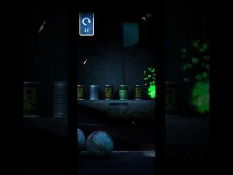 Video guide by Gaming with Blade: Can Knockdown 3 Level 811 #canknockdown3