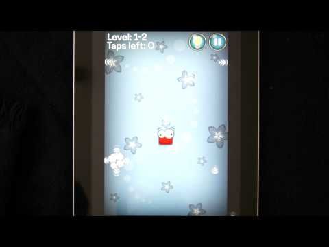 Video guide by Game Solution Help: Snappers Level 12 #snappers