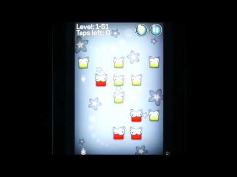 Video guide by Game Solution Help: Snappers Level 151 #snappers
