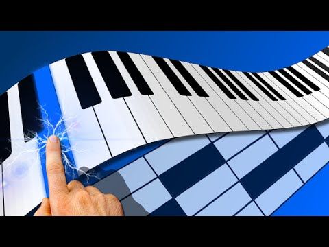 Video guide by 『Architect』: Piano Tiles 2 Level 100 #pianotiles2