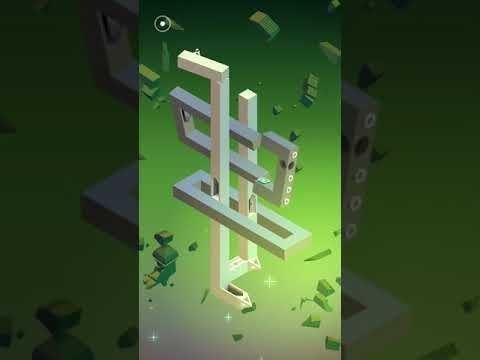 Video guide by OgTrapKing: Monument Valley Level 910 #monumentvalley