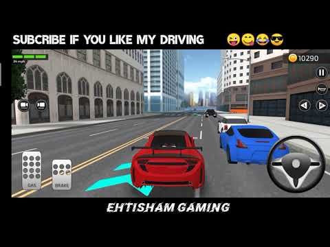 Video guide by Ehtisham Gaming: Parking Frenzy 2.0 Level 10 #parkingfrenzy20