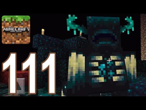 Video guide by TapGameplay: Minecraft Part 111 #minecraft