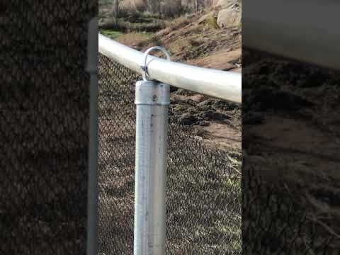 Video guide by fastflo1: Chain Link Part 23 #chainlink