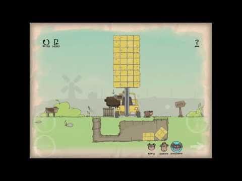 Video guide by : The Sheeps  #thesheeps