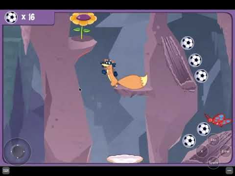 Video guide by Jlive Gaming: Dora the Explorer Part 3 - Level 3 #doratheexplorer