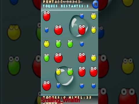 Video guide by BubbleBlastHelper33: Bubble Blast 2 Level 135 #bubbleblast2
