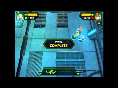 Video guide by Ethanjg3ds: LEGO Hero Factory Levels 1 - 6 #legoherofactory