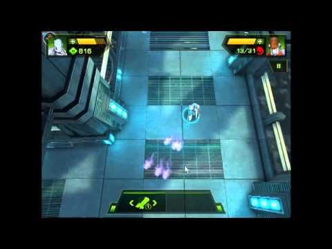 Video guide by Ethanjg3ds: LEGO Hero Factory Levels 7 - 12 #legoherofactory
