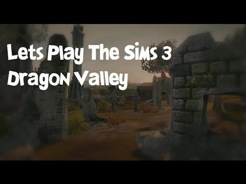 Video guide by ribbitrabbit: Dragon Valley Part 18  #dragonvalley
