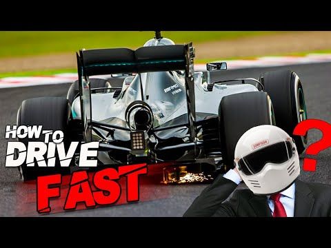 Video guide by Ermz: Drive Fast Part 3 #drivefast
