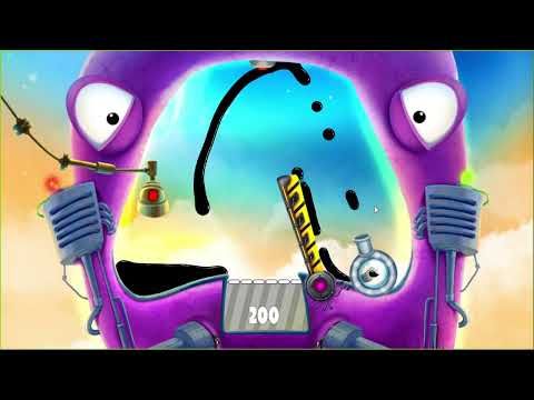 Video guide by Chai_Chainoviy: Feed Me Oil 2 Level 17 #feedmeoil