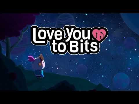 Video guide by tapok?: Love You To Bits Theme 10 #loveyouto