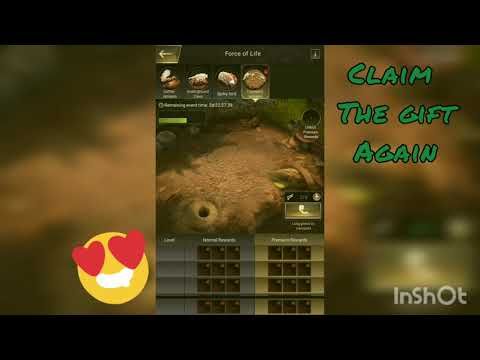 Video guide by Zelo random games : Anthill Level 14 #anthill