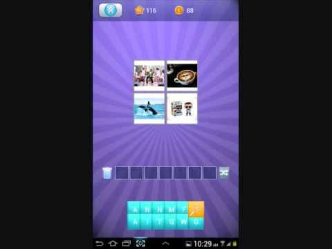 Video guide by leonora collado: Let's Guess Level 120 #letsguess