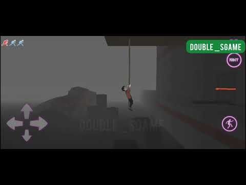 Video guide by Double_SGameplay: Escape Story Part 2 #escapestory
