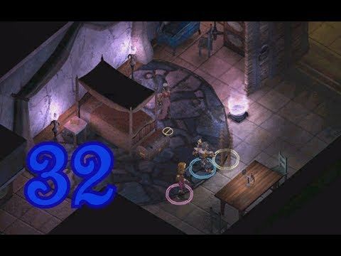 Video guide by Evolutional Dreg: Icewind Dale: Enhanced Edition Part 32 #icewinddaleenhanced
