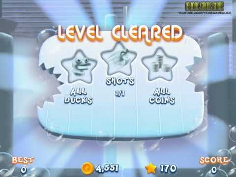 Video guide by iPhoneGameGuide: Shark Dash World 3 - Level 39 #sharkdash