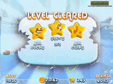 Video guide by iPhoneGameGuide: Shark Dash World 4 - Level 412 #sharkdash
