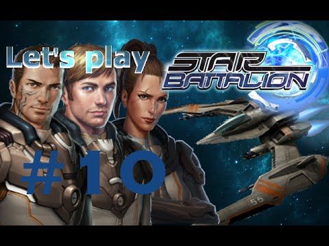 Video guide by Superstupidy: Star Battalion Part 10 #starbattalion