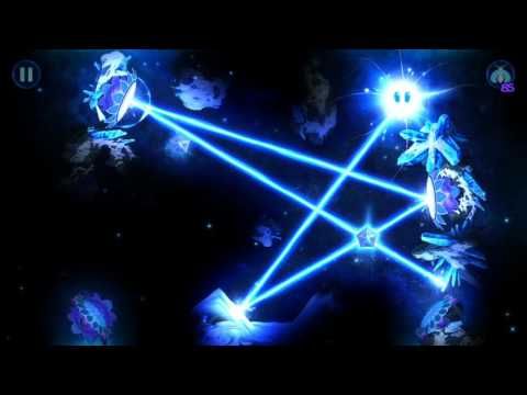 Video guide by dinalt: God of Light World 4 - Level 3 #godoflight