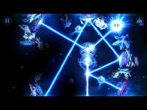 Video guide by dinalt: God of Light World 4 - Level 12 #godoflight