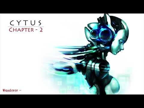 Video guide by Wanderer Music: Cytus Chapter 2 #cytus