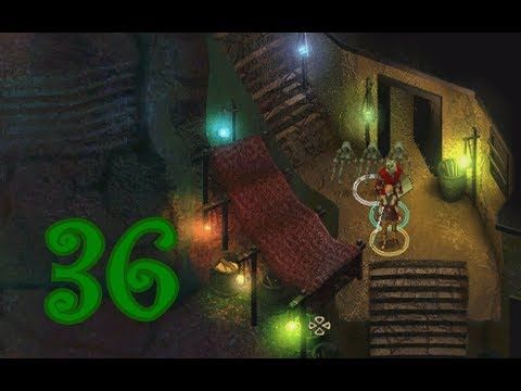 Video guide by Evolutional Dreg: Icewind Dale: Enhanced Edition Part 36 #icewinddaleenhanced