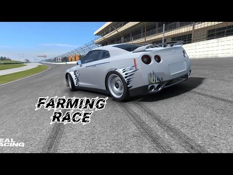 Video guide by TJ Gaming: Real Racing 3 Part 2 #realracing3