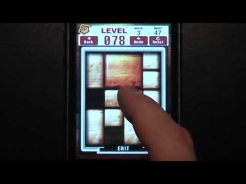 Video guide by GetMeOutSolutions: Get Me Out Level 78 #getmeout