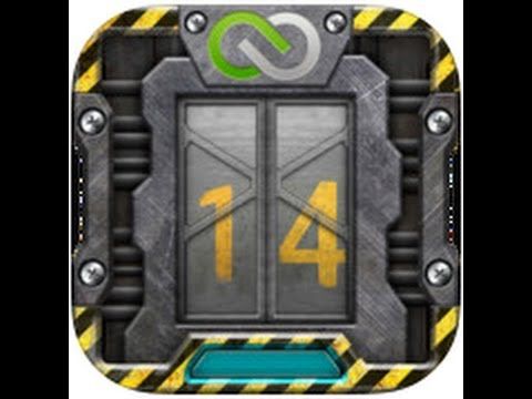 Video guide by TheGameAnswers: 100 Doors: Aliens Space Level 12 #100doorsaliens