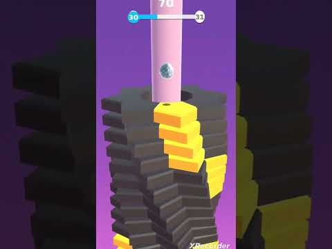 Video guide by MISTER BOY: Helix Level 30 #helix