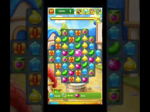 Video guide by doogie120673: Charm King Level 85 #charmking