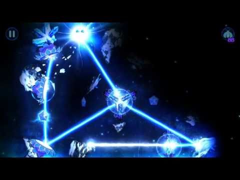 Video guide by dinalt: God of Light World 4 - Level 13 #godoflight
