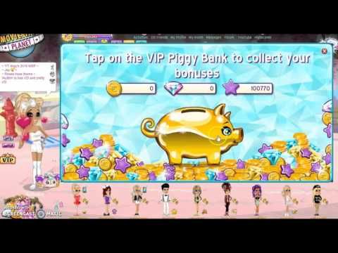 Video guide by Amy's 2016 MSP: YASS Level 21 #yass